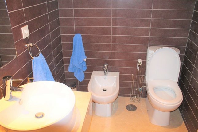 Apartment-in-Spain-(12)