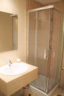 Apartment-in-Spain-(4)