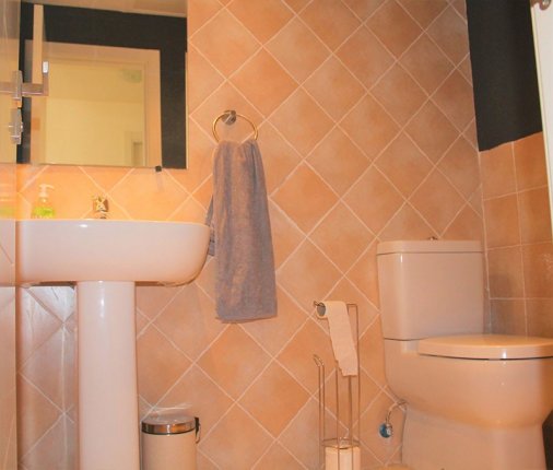 Apartment-in-Spain-(9)