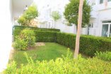 Apartment-in-Spain-(7)