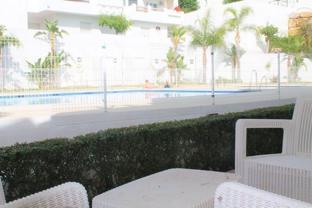 Apartment-in-Spain-(8)
