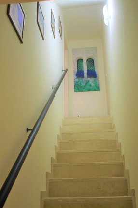 Apartment-in-Spain-(14)