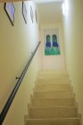 Apartment-in-Spain-(14)