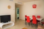 Apartment-in-Spain-(2)