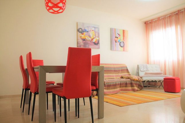 Apartment-in-Spain-(11)