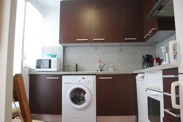 Apartment-in-Spain-(10)