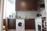 Apartment-in-Spain-(10)