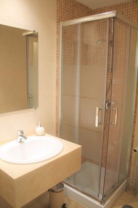 Apartment-in-Spain-(4)