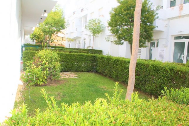 Apartment-in-Spain-(7)