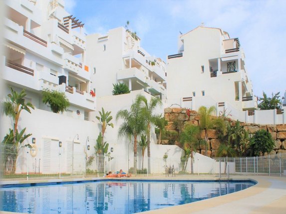 Apartment-in-Spain-(6)