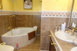 Квартира-у-моря-в-Испании-(4)