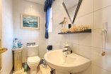 Дуплекс пентхаус с видом на море, Estepona West