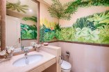 Качественная квартира класса люкс в Jardines del Mediterraneo