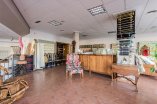Commercial premises in San Pedro de Alcantara