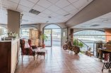 Коммерческое помещение в Сан-Педро-де-Алькантара
