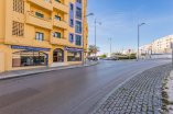 Коммерческое помещение в Сан-Педро-де-Алькантара