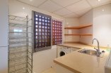 Квартира на первом этаже в комплексе Menara Beach 