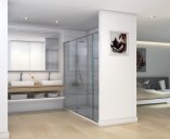 New Villas in Manilva