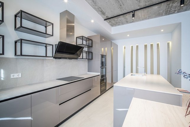 Casona-6-Lunas-kitchen