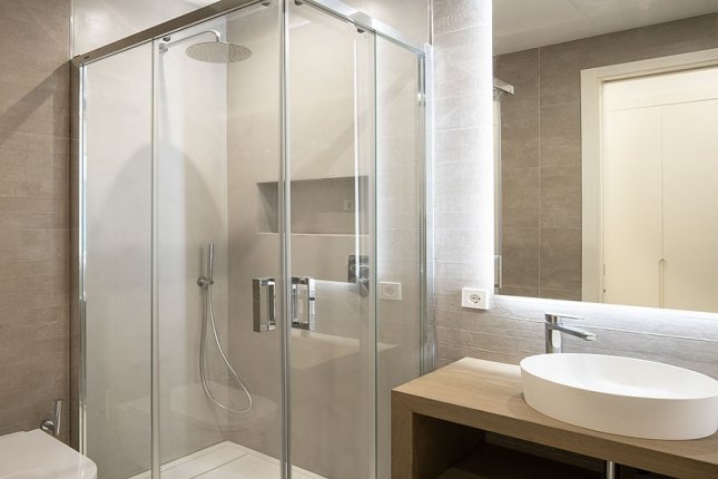 Casona-6-Lunas-bathroom1
