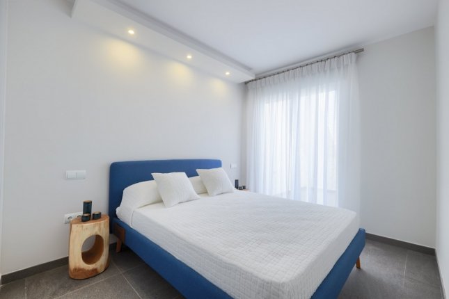 Charming apartment near the sea, Mijas Costa