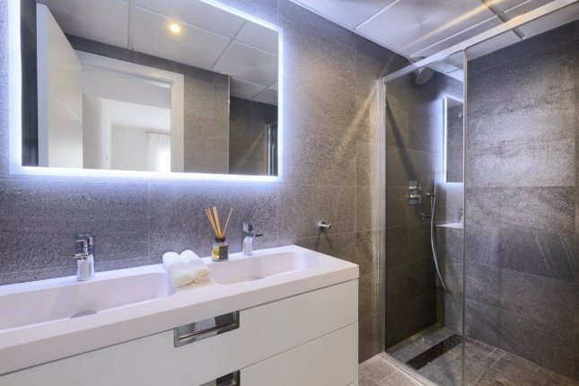Charming apartment near the sea, Mijas Costa