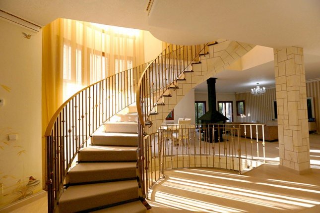 Villa-in-Spain-(11)