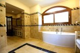 Villa-in-Spain-(18)