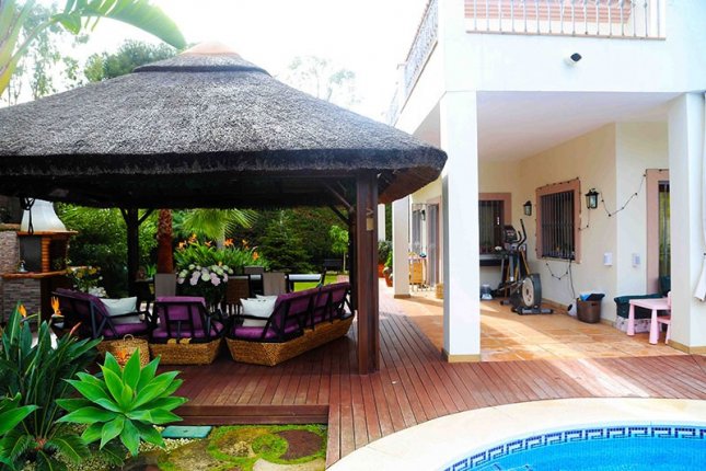 Villa-in-Spain-(2)