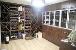 Дом-в-Испании-(26)