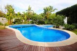 Villa-in-Spain-(3)