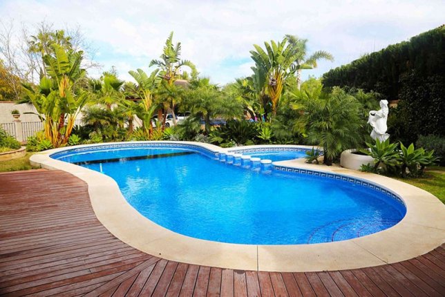 Villa-in-Spain-(3)