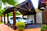 Villa-in-Spain-(4)