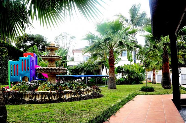 Villa-in-Spain-(5)