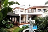 Villa-in-Spain-(6)