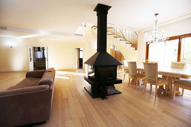 Villa-in-Spain-(9)