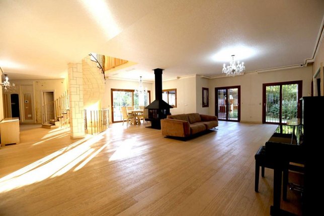 Villa-in-Spain-(10)