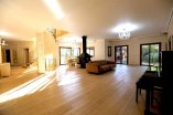 Villa-in-Spain-(10)