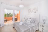 Townhouses near Golf, El Paraiso