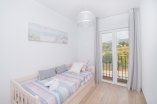 Townhouses near Golf, El Paraiso