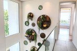 Turnkey-villa-project,-Benahavis_15