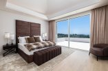 Turnkey-villa-project,-Benahavis_16