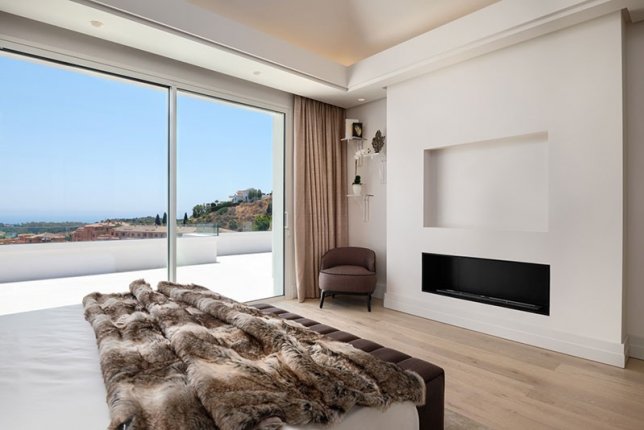 Turnkey-villa-project,-Benahavis_17