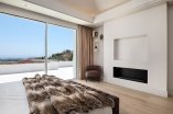 Turnkey-villa-project,-Benahavis_17