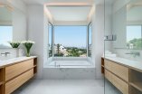 Turnkey-villa-project,-Benahavis_18