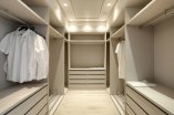 Turnkey-villa-project,-Benahavis_19