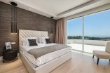 Turnkey-villa-project,-Benahavis_20