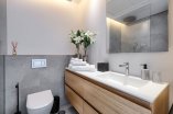 Turnkey-villa-project,-Benahavis_21