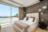 Turnkey-villa-project,-Benahavis_22