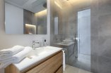 Turnkey-villa-project,-Benahavis_23